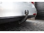 BMW 3-Serie Touring 330i 252 pk Centennial High Executive M-Sportpakket / NL-Auto/ Pano-Dak/ Keyless/ Head-Up/ 360-Camera/ Sport-Stoelen/ Stoel.Verw/ Led-Xenon/ 19'' LMV