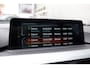 BMW 3-Serie Touring 330i 252 pk Centennial High Executive M-Sportpakket / NL-Auto/ Pano-Dak/ Keyless/ Head-Up/ 360-Camera/ Sport-Stoelen/ Stoel.Verw/ Led-Xenon/ 19'' LMV