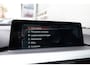 BMW 3-Serie Touring 330i 252 pk Centennial High Executive M-Sportpakket / NL-Auto/ Pano-Dak/ Keyless/ Head-Up/ 360-Camera/ Sport-Stoelen/ Stoel.Verw/ Led-Xenon/ 19'' LMV