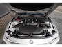 BMW 3-Serie Touring 330i 252 pk Centennial High Executive M-Sportpakket / NL-Auto/ Pano-Dak/ Keyless/ Head-Up/ 360-Camera/ Sport-Stoelen/ Stoel.Verw/ Led-Xenon/ 19'' LMV
