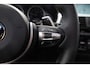 BMW 3-Serie Touring 330i 252 pk Centennial High Executive M-Sportpakket / NL-Auto/ Pano-Dak/ Keyless/ Head-Up/ 360-Camera/ Sport-Stoelen/ Stoel.Verw/ Led-Xenon/ 19'' LMV