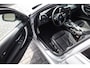 BMW 3-Serie Touring 330i 252 pk Centennial High Executive M-Sportpakket / NL-Auto/ Pano-Dak/ Keyless/ Head-Up/ 360-Camera/ Sport-Stoelen/ Stoel.Verw/ Led-Xenon/ 19'' LMV