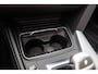 BMW 3-Serie Touring 330i 252 pk Centennial High Executive M-Sportpakket / NL-Auto/ Pano-Dak/ Keyless/ Head-Up/ 360-Camera/ Sport-Stoelen/ Stoel.Verw/ Led-Xenon/ 19'' LMV