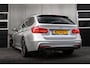BMW 3-Serie Touring 330i 252 pk Centennial High Executive M-Sportpakket / NL-Auto/ Pano-Dak/ Keyless/ Head-Up/ 360-Camera/ Sport-Stoelen/ Stoel.Verw/ Led-Xenon/ 19'' LMV