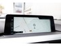 BMW 3-Serie Touring 330i 252 pk Centennial High Executive M-Sportpakket / NL-Auto/ Pano-Dak/ Keyless/ Head-Up/ 360-Camera/ Sport-Stoelen/ Stoel.Verw/ Led-Xenon/ 19'' LMV