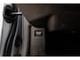BMW 3-Serie Touring 330i 252 pk Centennial High Executive M-Sportpakket / NL-Auto/ Pano-Dak/ Keyless/ Head-Up/ 360-Camera/ Sport-Stoelen/ Stoel.Verw/ Led-Xenon/ 19'' LMV