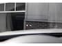 BMW 3-Serie Touring 330i 252 pk Centennial High Executive M-Sportpakket / NL-Auto/ Pano-Dak/ Keyless/ Head-Up/ 360-Camera/ Sport-Stoelen/ Stoel.Verw/ Led-Xenon/ 19'' LMV