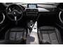 BMW 3-Serie Touring 330i 252 pk Centennial High Executive M-Sportpakket / NL-Auto/ Pano-Dak/ Keyless/ Head-Up/ 360-Camera/ Sport-Stoelen/ Stoel.Verw/ Led-Xenon/ 19'' LMV