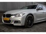BMW 3-Serie Touring 330i 252 pk Centennial High Executive M-Sportpakket / NL-Auto/ Pano-Dak/ Keyless/ Head-Up/ 360-Camera/ Sport-Stoelen/ Stoel.Verw/ Led-Xenon/ 19'' LMV