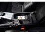 BMW 3-Serie Touring 330i 252 pk Centennial High Executive M-Sportpakket / NL-Auto/ Pano-Dak/ Keyless/ Head-Up/ 360-Camera/ Sport-Stoelen/ Stoel.Verw/ Led-Xenon/ 19'' LMV