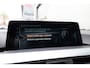 BMW 3-Serie Touring 330i 252 pk Centennial High Executive M-Sportpakket / NL-Auto/ Pano-Dak/ Keyless/ Head-Up/ 360-Camera/ Sport-Stoelen/ Stoel.Verw/ Led-Xenon/ 19'' LMV