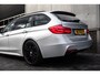 BMW 3-Serie Touring 330i 252 pk Centennial High Executive M-Sportpakket / NL-Auto/ Pano-Dak/ Keyless/ Head-Up/ 360-Camera/ Sport-Stoelen/ Stoel.Verw/ Led-Xenon/ 19'' LMV