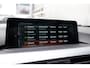 BMW 3-Serie Touring 330i 252 pk Centennial High Executive M-Sportpakket / NL-Auto/ Pano-Dak/ Keyless/ Head-Up/ 360-Camera/ Sport-Stoelen/ Stoel.Verw/ Led-Xenon/ 19'' LMV