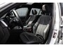 BMW 3-Serie Touring 330i 252 pk Centennial High Executive M-Sportpakket / NL-Auto/ Pano-Dak/ Keyless/ Head-Up/ 360-Camera/ Sport-Stoelen/ Stoel.Verw/ Led-Xenon/ 19'' LMV