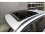 BMW 3-Serie Touring 330i 252 pk Centennial High Executive M-Sportpakket / NL-Auto/ Pano-Dak/ Keyless/ Head-Up/ 360-Camera/ Sport-Stoelen/ Stoel.Verw/ Led-Xenon/ 19'' LMV