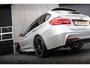 BMW 3-Serie Touring 330i 252 pk Centennial High Executive M-Sportpakket / NL-Auto/ Pano-Dak/ Keyless/ Head-Up/ 360-Camera/ Sport-Stoelen/ Stoel.Verw/ Led-Xenon/ 19'' LMV