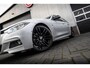 BMW 3-Serie Touring 330i 252 pk Centennial High Executive M-Sportpakket / NL-Auto/ Pano-Dak/ Keyless/ Head-Up/ 360-Camera/ Sport-Stoelen/ Stoel.Verw/ Led-Xenon/ 19'' LMV