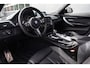 BMW 3-Serie Touring 330i 252 pk Centennial High Executive M-Sportpakket / NL-Auto/ Pano-Dak/ Keyless/ Head-Up/ 360-Camera/ Sport-Stoelen/ Stoel.Verw/ Led-Xenon/ 19'' LMV
