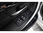 BMW 3-Serie Touring 330i 252 pk Centennial High Executive M-Sportpakket / NL-Auto/ Pano-Dak/ Keyless/ Head-Up/ 360-Camera/ Sport-Stoelen/ Stoel.Verw/ Led-Xenon/ 19'' LMV