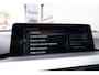 BMW 3-Serie Touring 330i 252 pk Centennial High Executive M-Sportpakket / NL-Auto/ Pano-Dak/ Keyless/ Head-Up/ 360-Camera/ Sport-Stoelen/ Stoel.Verw/ Led-Xenon/ 19'' LMV
