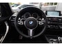 BMW 3-Serie Touring 330i 252 pk Centennial High Executive M-Sportpakket / NL-Auto/ Pano-Dak/ Keyless/ Head-Up/ 360-Camera/ Sport-Stoelen/ Stoel.Verw/ Led-Xenon/ 19'' LMV