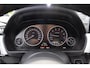 BMW 3-Serie Touring 330i 252 pk Centennial High Executive M-Sportpakket / NL-Auto/ Pano-Dak/ Keyless/ Head-Up/ 360-Camera/ Sport-Stoelen/ Stoel.Verw/ Led-Xenon/ 19'' LMV