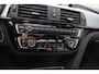 BMW 3-Serie Touring 330i 252 pk Centennial High Executive M-Sportpakket / NL-Auto/ Pano-Dak/ Keyless/ Head-Up/ 360-Camera/ Sport-Stoelen/ Stoel.Verw/ Led-Xenon/ 19'' LMV