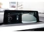 BMW 3-Serie Touring 330i 252 pk Centennial High Executive M-Sportpakket / NL-Auto/ Pano-Dak/ Keyless/ Head-Up/ 360-Camera/ Sport-Stoelen/ Stoel.Verw/ Led-Xenon/ 19'' LMV