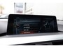 BMW 3-Serie Touring 330i 252 pk Centennial High Executive M-Sportpakket / NL-Auto/ Pano-Dak/ Keyless/ Head-Up/ 360-Camera/ Sport-Stoelen/ Stoel.Verw/ Led-Xenon/ 19'' LMV