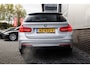 BMW 3-Serie Touring 330i 252 pk Centennial High Executive M-Sportpakket / NL-Auto/ Pano-Dak/ Keyless/ Head-Up/ 360-Camera/ Sport-Stoelen/ Stoel.Verw/ Led-Xenon/ 19'' LMV