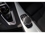 BMW 3-Serie Touring 330i 252 pk Centennial High Executive M-Sportpakket / NL-Auto/ Pano-Dak/ Keyless/ Head-Up/ 360-Camera/ Sport-Stoelen/ Stoel.Verw/ Led-Xenon/ 19'' LMV