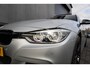 BMW 3-Serie Touring 330i 252 pk Centennial High Executive M-Sportpakket / NL-Auto/ Pano-Dak/ Keyless/ Head-Up/ 360-Camera/ Sport-Stoelen/ Stoel.Verw/ Led-Xenon/ 19'' LMV