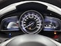 Mazda CX-3 2.0 SkyActiv-G 120 TS+ MBM via Leseman