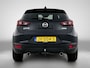 Mazda CX-3 2.0 SkyActiv-G 120 TS+ MBM via Leseman