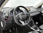 Mazda CX-3 2.0 SkyActiv-G 120 TS+ MBM via Leseman
