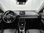Mazda CX-3 2.0 SkyActiv-G 120 TS+ MBM via Leseman