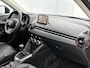 Mazda CX-3 2.0 SkyActiv-G 120 TS+ MBM via Leseman