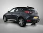 Mazda CX-3 2.0 SkyActiv-G 120 TS+ MBM via Leseman