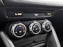 Mazda CX-3 2.0 SkyActiv-G 120 TS+ MBM via Leseman
