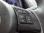 Mazda CX-3 2.0 SkyActiv-G 120 TS+ MBM via Leseman