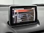 Mazda CX-3 2.0 SkyActiv-G 120 TS+ MBM via Leseman