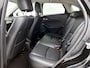 Mazda CX-3 2.0 SkyActiv-G 120 TS+ MBM via Leseman