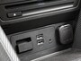 Mazda CX-3 2.0 SkyActiv-G 120 TS+ MBM via Leseman