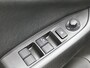 Mazda CX-3 2.0 SkyActiv-G 120 TS+ MBM via Leseman