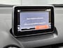 Mazda CX-3 2.0 SkyActiv-G 120 TS+ MBM via Leseman
