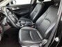Mazda CX-3 2.0 SkyActiv-G 120 TS+ MBM via Leseman