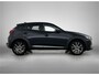 Mazda CX-3 2.0 SkyActiv-G 120 TS+ MBM via Leseman