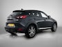 Mazda CX-3 2.0 SkyActiv-G 120 TS+ MBM via Leseman