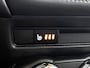 Mazda CX-3 2.0 SkyActiv-G 120 TS+ MBM via Leseman