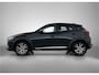 Mazda CX-3 2.0 SkyActiv-G 120 TS+ MBM via Leseman